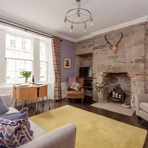  Apartment Rose United Kingdom