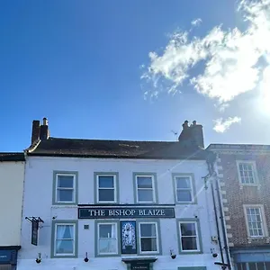  Inn The Bishop Blaize United Kingdom